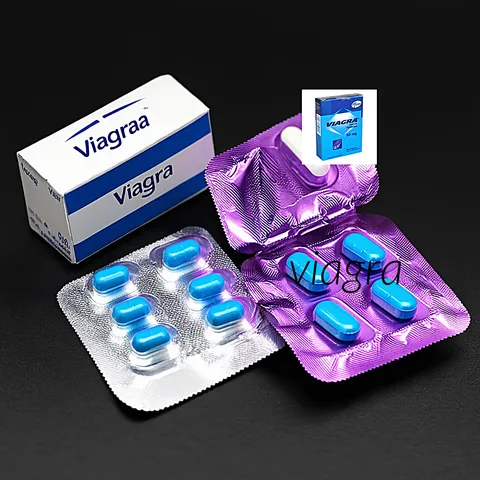 Viagra ci vuole ricetta per comprare